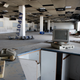 Illustration for article titled Athens' Abandoned International Airport Is Incredibly Creepy